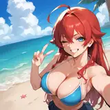 D Dat from patreon
