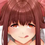 双描人 from fantia
