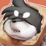ingi_r0303 from patreon