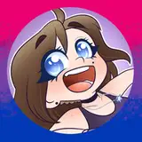 erkythehero from patreon