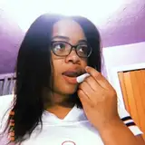 najaé from patreon