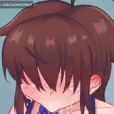 LewdSyrup from patreon