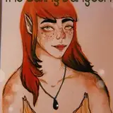 Laevo from patreon