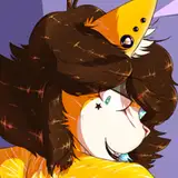 Cat Type Creacher from patreon