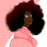 Soulreflectionn from patreon