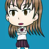 esudafu from fanbox