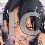 Ic_indecente_creatividad from patreon
