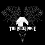 The Lore Lodge from patreon