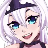 spectissa from patreon