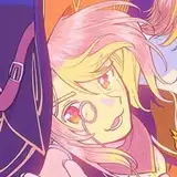 velkia from patreon