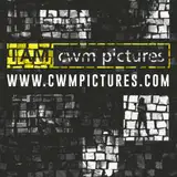 cwmpictures from patreon