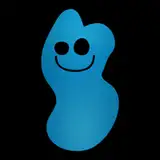 Beawesome Games from patreon