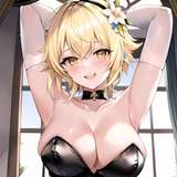 subaruARM from patreon