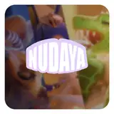NuDaYa from patreon