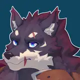 Lon.wolf studio from patreon