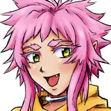 Voracious Moga from subscribestar