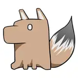 TYPE_DOG from patreon