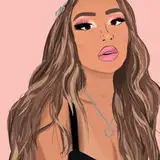 chiuviews from patreon