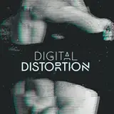 digitaldistortion from patreon
