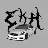 EKH Mods from patreon