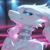 NexaelX from patreon