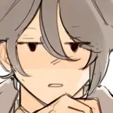 flanmope from patreon
