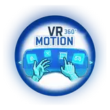 VRMOTION from patreon