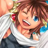 からすま全裸作家 from fanbox