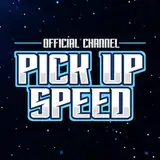 pick_up_speed from patreon