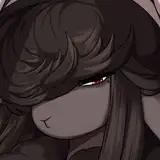 Taphris from patreon