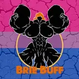 BrieBuff from patreon