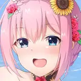 asukarayaruzoo from fanbox