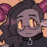 chimeracauldron from patreon