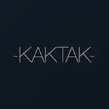 kaktak from gumroad