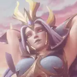 Deathy from patreon