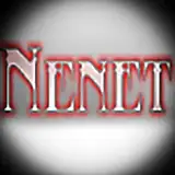 Nenet from patreon