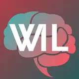 WILearned from patreon