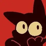 SillyTheImpCat from patreon