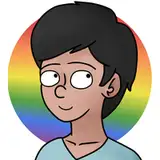 sergiohovel from patreon