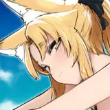 蟻吉げん from fantia