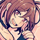 caede17223 from patreon