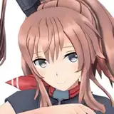 タウリン from fantia