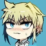 レポタイ from fantia