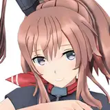 taurine65535 from patreon