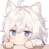 Ayan41x from patreon