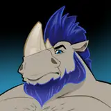 StrongerBonds from patreon