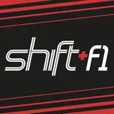 Shift+F1 from patreon