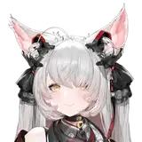 Ahab_Channel from patreon