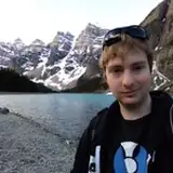 DavidRB from patreon