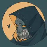MAF from patreon